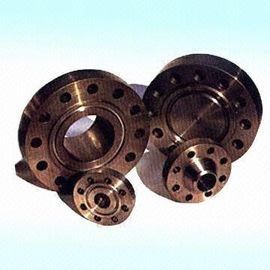 API, ANSI, BS, JIS, UNI, MSS, SP Forged Steel Flanges