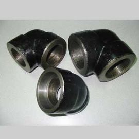 Elbow Pipe Fittings