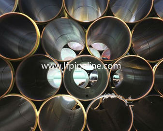 30 inch seamless steel pipe,high pressure carbon steel pipe