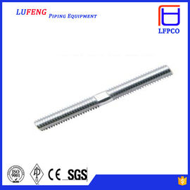 Cheapest and Best Quality Swage Stud Bolt,Stainless Steel