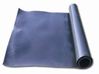 HDPE geomembrane