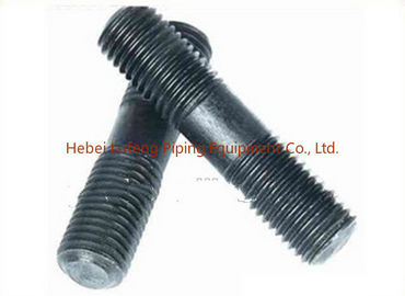 M42 Stud Bolts