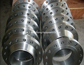 JIS B2220-1984 SLIP-ON WELDING STEEL PIPE FLANGES