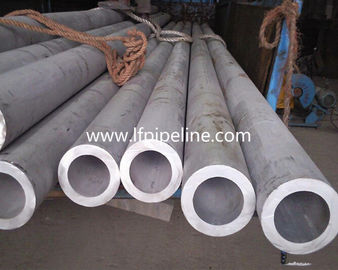 500 stainless alloy steel flexible pipe price