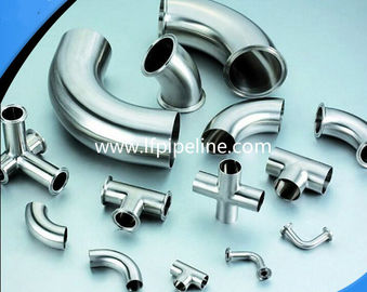 Third party inspected socket welding pipe fitting with competitive price