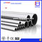 carbon steel pipe ASTM A106