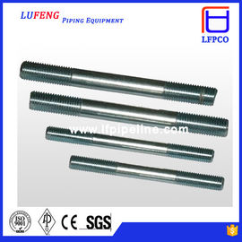 SS316 Stud Bolt/Stud Bolt